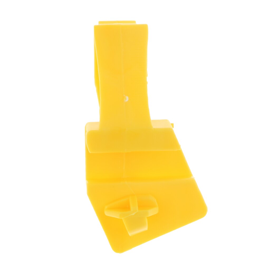 Onwards Bonnet Holder Bonnet Stay Retainer Clip For |Ford|Fiesta.