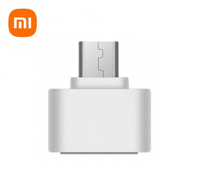 Xiaomi 2TB Flash Drive High Speed USB 1TB 512GB Type-C Interface Dual-Use Flash Memory Stick do telefonu komórkowego Komputer Dysk 2025