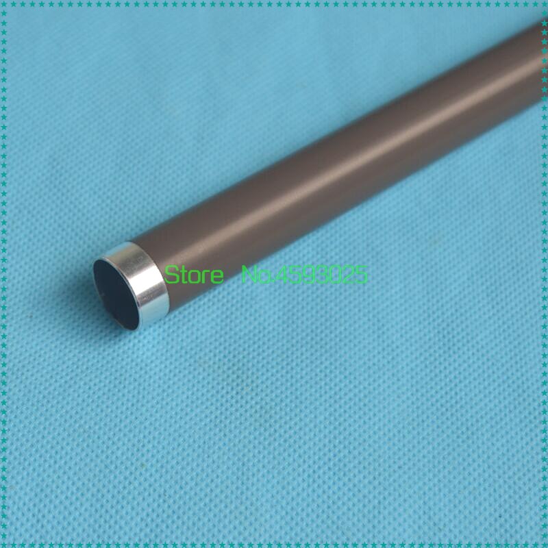 Upper Fuser Roller for Brother MFC 7240 7290 7360 7362 7365 7460 7860 7400 FAX 2950 2990 HL2220 2230 2240 2250 HL2130 2132