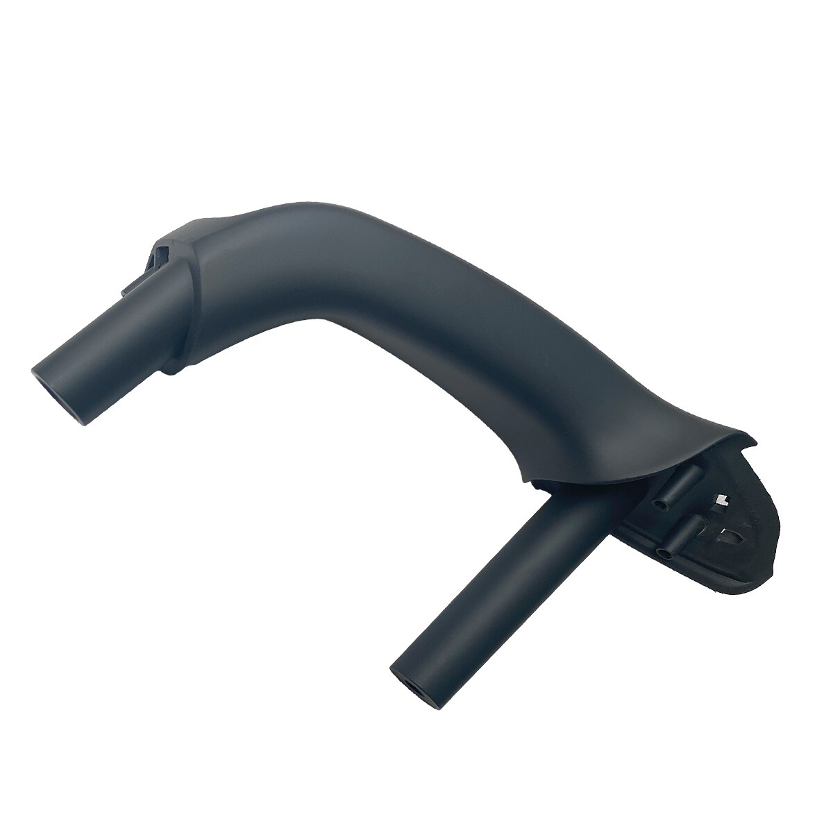 Voor Vw Caddy Touran 2003 Inner Deurklink Auto Trim 1T0867171C 1T0867172C 1T0868187C 1T0868188C 1T1867371H 1T1867179C
