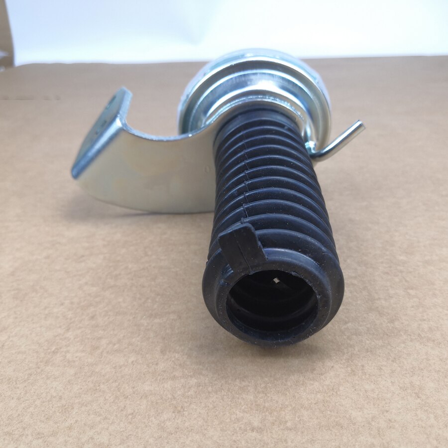 YAMAHA YFM 250 Raptor Kupplung ANLASSER FREILAUF Starter Clutch 5BP 15590 00 00