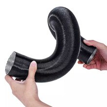 Webasto – accessoires de chauffage par évents 60mm, pièces de chauffage Diesel