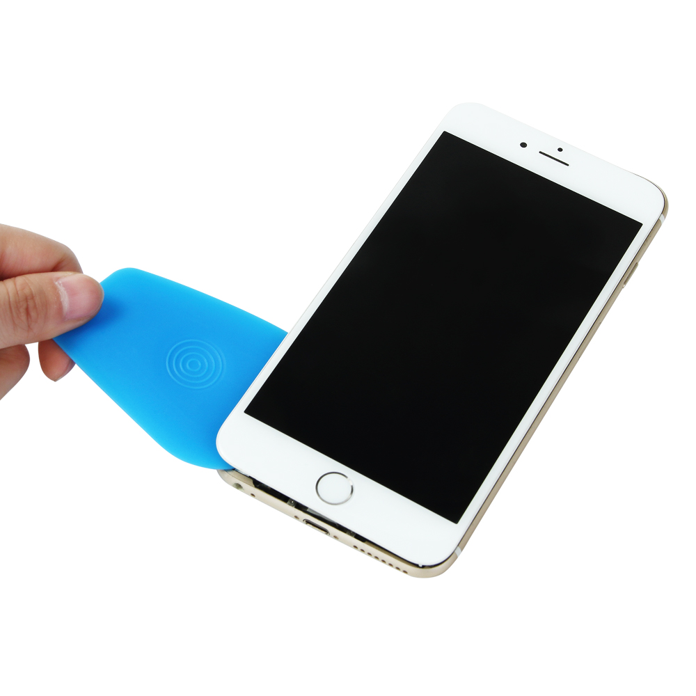 Disassembly Plastic Spudger Pry Shovel Card LCD Screen Battery Teardown Opening Tools For iPhone Android Mobile Phone