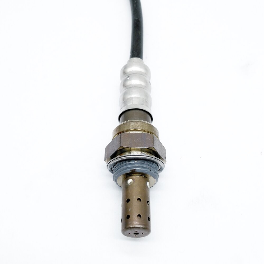 55566648 4 drutu sonda lambda sonda lambda dla chevroleta Cruze ORLANDO 1.6L 1.8L 2009-2017 55566650