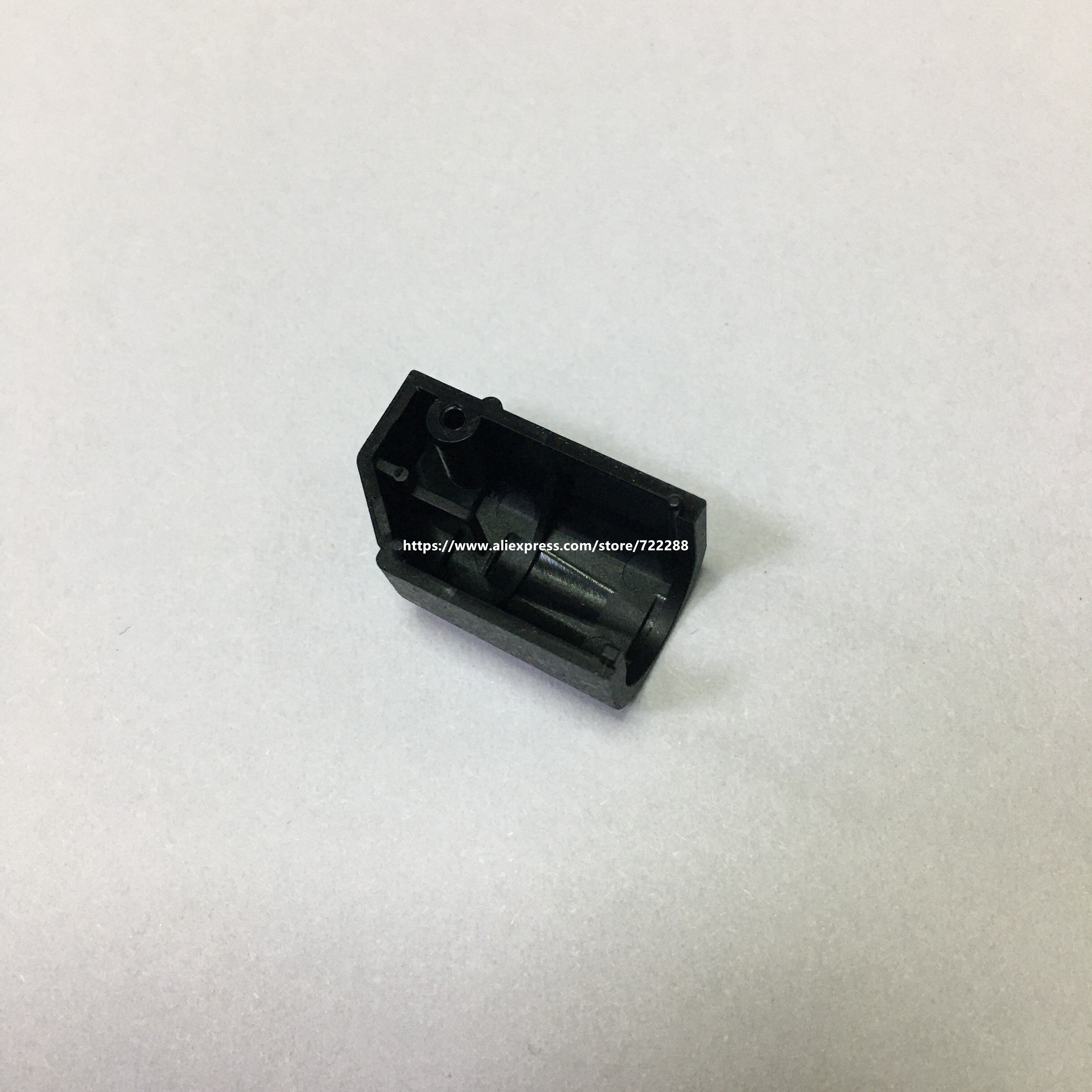 Piezas de reparación para Panasonic Lumix DMC-G80 DMC-G8 DMC-G85 pantalla LCD de pantalla muestra bisagra inferior cubierta unidad SKK0429K