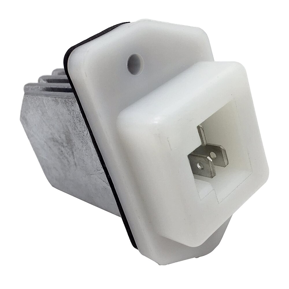Blower Motor Resistor Regulator for for Nissan NV1... Grandado