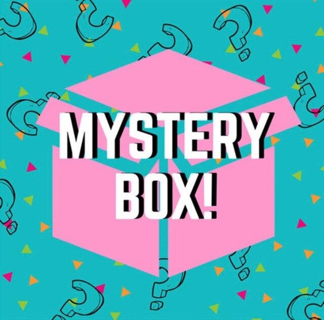 2020 Squishy Morbido Giocattolo Animale Sveglio Antistress Palla Abreact Appiccicoso Forma Lento Aumento Anti Stress Relief Giocattoli Relax Pressione Regalo: Mystery Box