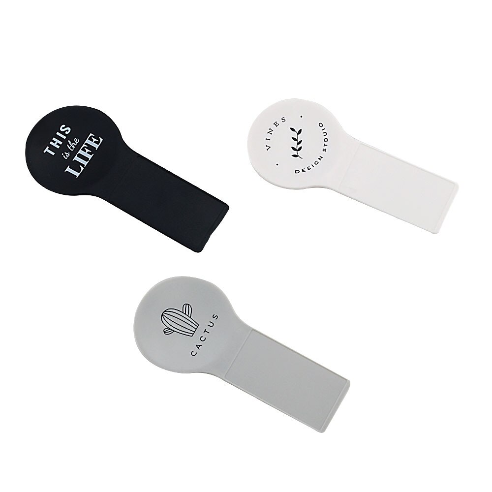 1 pcs folding toilet implement advanced health implement travel home bathroom toilet handle