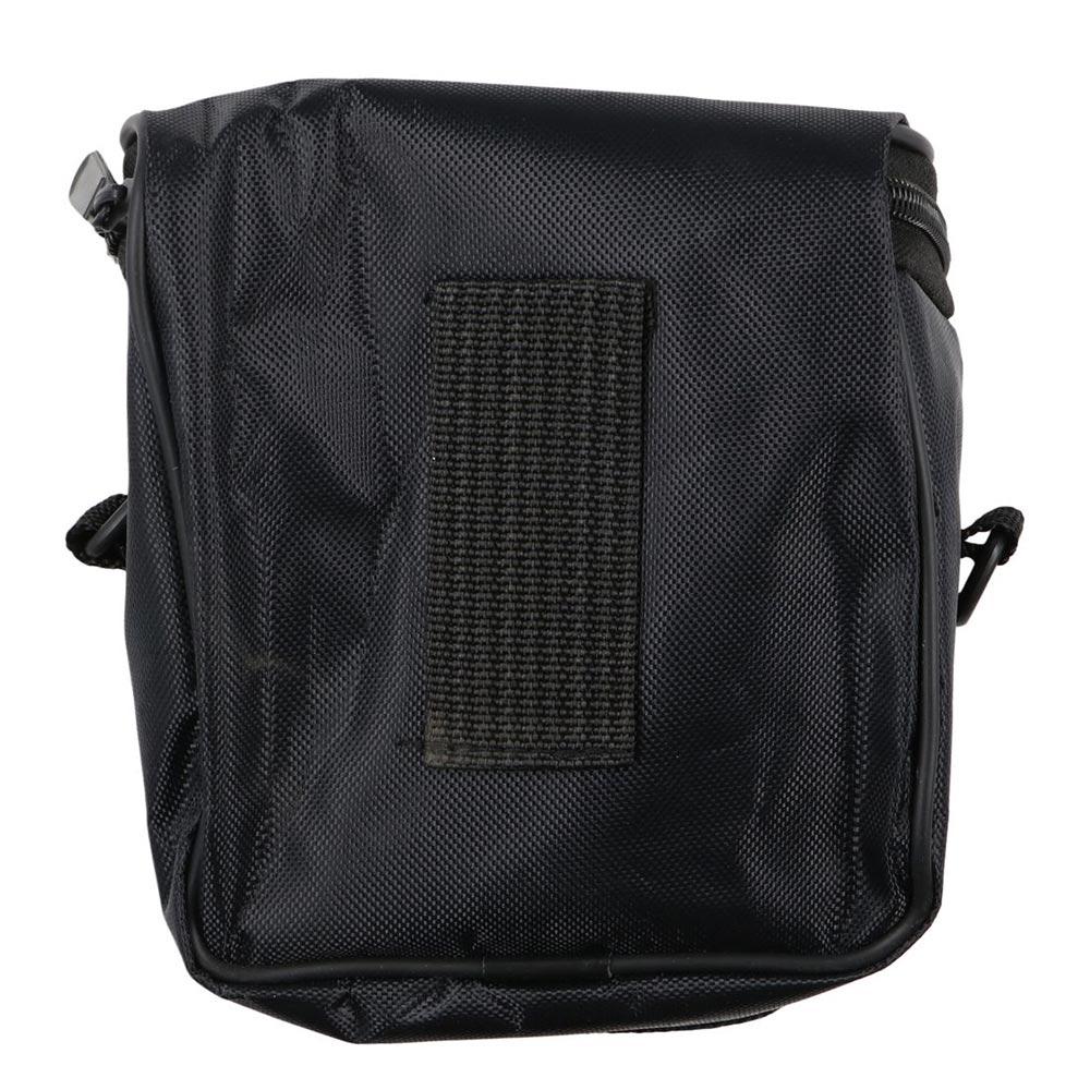 Camera Schoudertassen Camera Accessoires DSLR SLR Opbergtas Digitale Schoudertas SLR Camera Tas Camera Tas Camera Video Tas