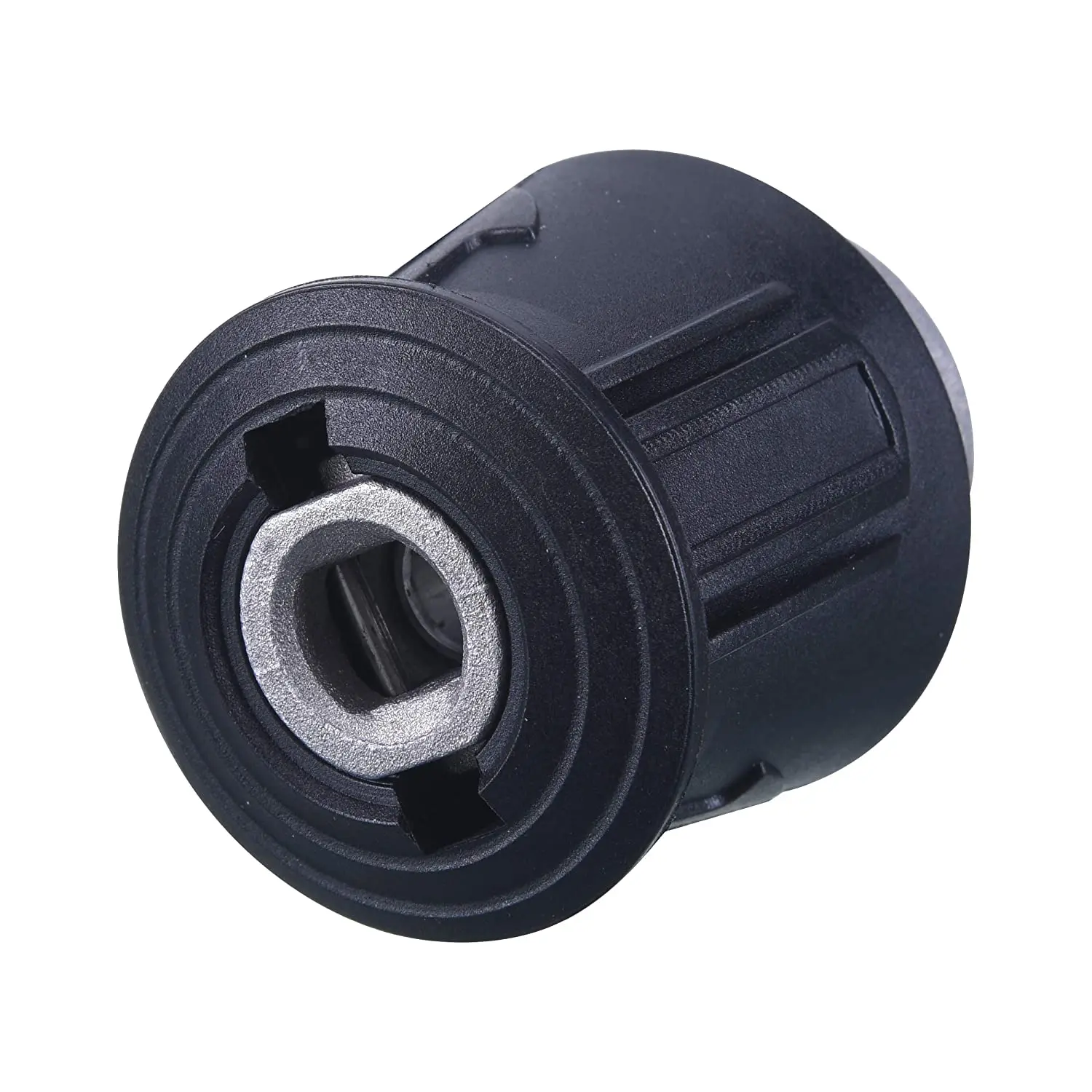 High Pressure Cleaner Hose Adapter M22 Quick Connector Converter Fitting For Karcher K2 K3 K4 K5 K6 K7 Pressure Washer