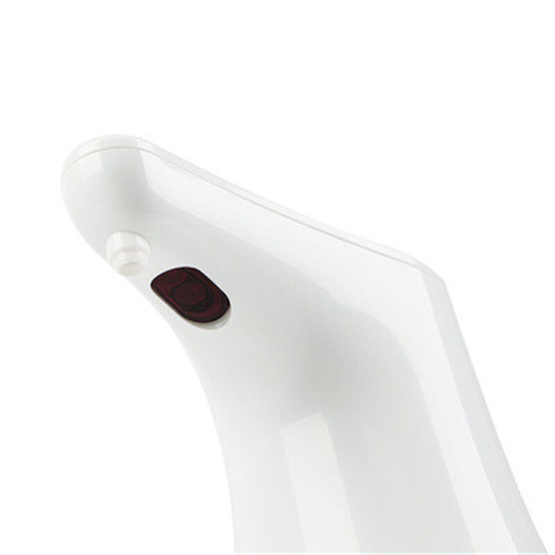 Automatic Sensor Hand Disinfection Machine Touchless Hand Disinfection Machine Auto Sense Mist Spray Hand Disinfection