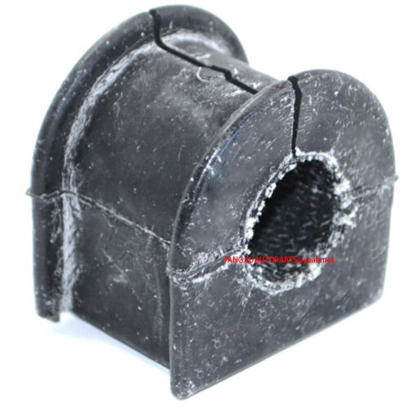 Buje de barra estabilizadora trasera, compatible con JEEP COMPASS 5039149AB 5039149 5151812AA 5151812