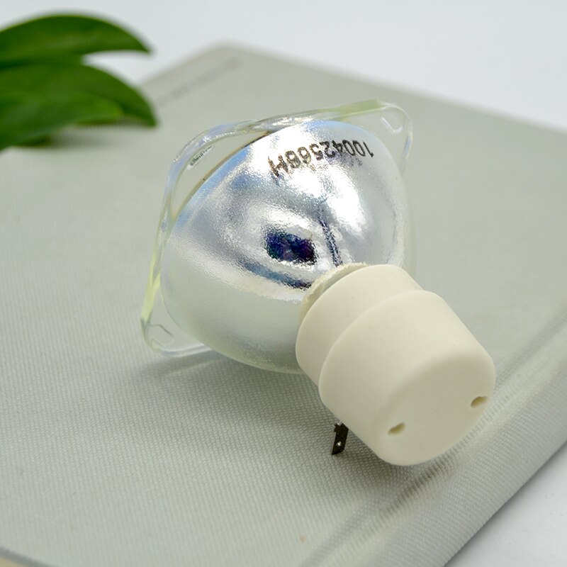 100% 1025290 UHP REPLACEMENT PROJECTOR LAMP/BULB FOR SMART/SMARTBOARD V30 With 180 Days Warranty