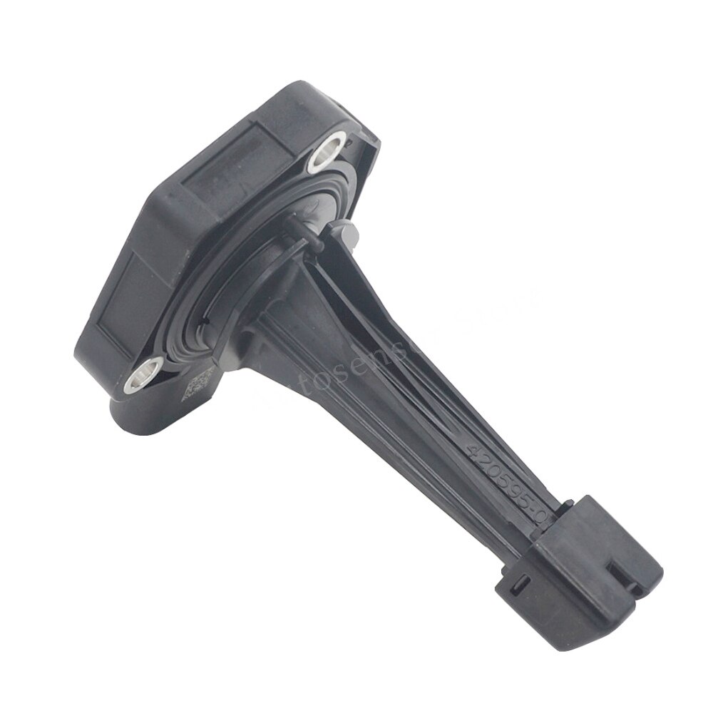 Sensor de nivel de aceite de motor 21590-2A100 215902A100 para Hyundai i30 i40 Santa FE IX35 IX55 6PR009622-06, sensor de presión de aceite