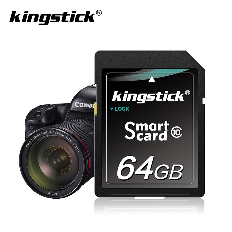 Hukommelseskort 32gb 16gb 8gb flashkort høj hastighed 64gb klasse 10 micro sd-kort til smartphone cartao de memoria