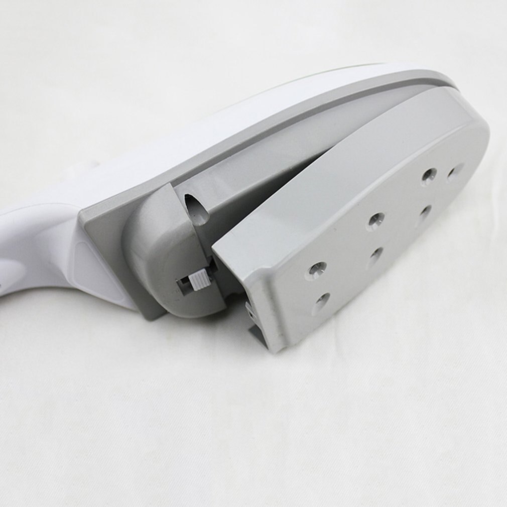 Portable Travel Handheld Iron Clothes Steamer Garment Steam Brush Hand Held Mini Steam Hanging Ironing Machine