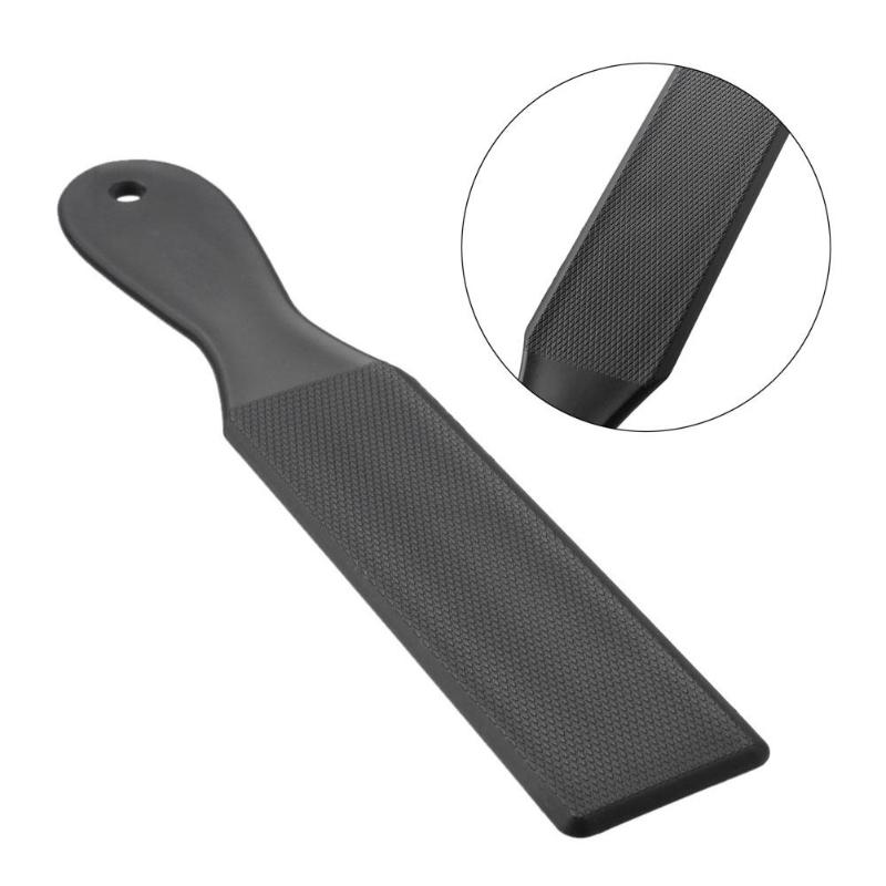 1 pièces coloriage coiffure teinture conseil Pro bricolage coiffure cheveux pour Salon outils coiffure Pick fournitures accessoires de barbier