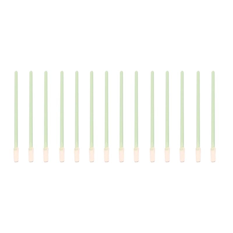 Flaschenbürstenreinigungsset - PP Schwamm 22Cm | C Produktbild-Vorschau 6