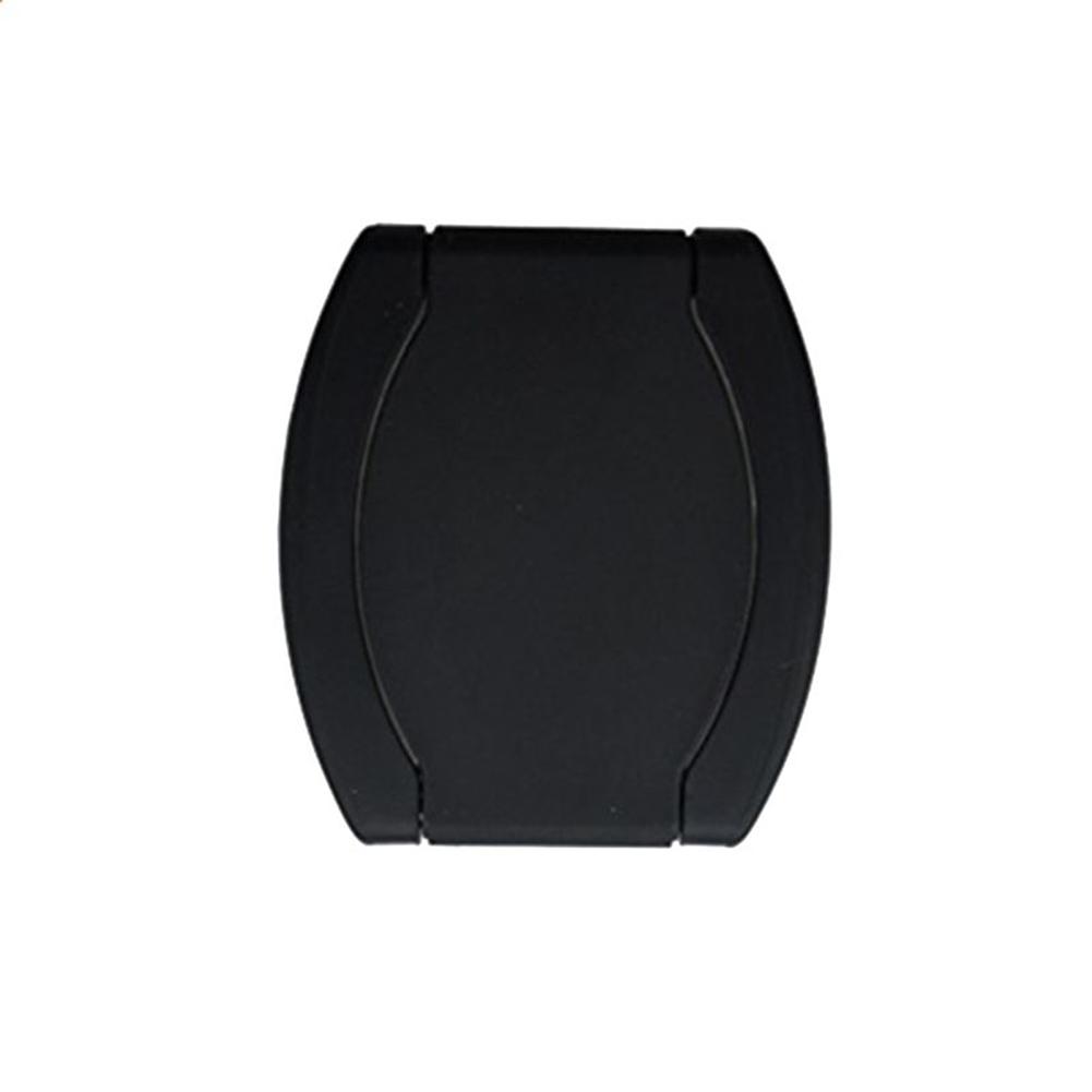 Webcam Abdeckung Schützt Objektiv Kappe Netz Kamera Privatsphäbetreffend Schutzhülle Für Logitech HD Profi Webcam C920 / C930e / C922