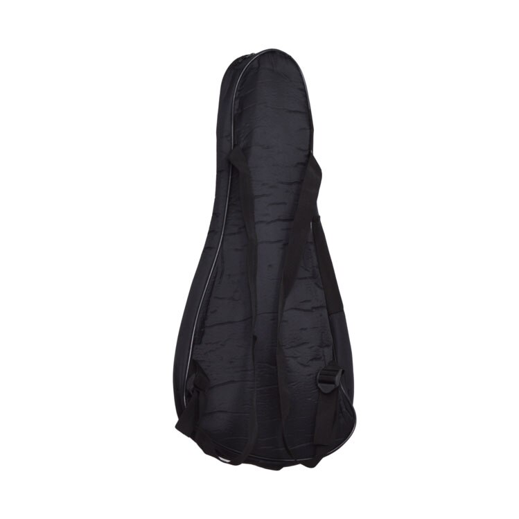 Ukulele Accessoire Case Uak