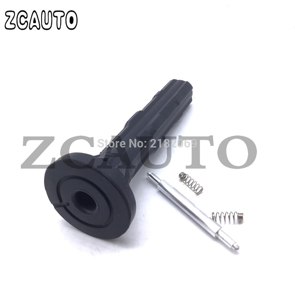 90048-52130,19500-B0010 Ignition Coil for DAIHATSU COPEN EXTOL MATERIA SIRION TERIOS YRV TOYOTA AVANZA FK0099