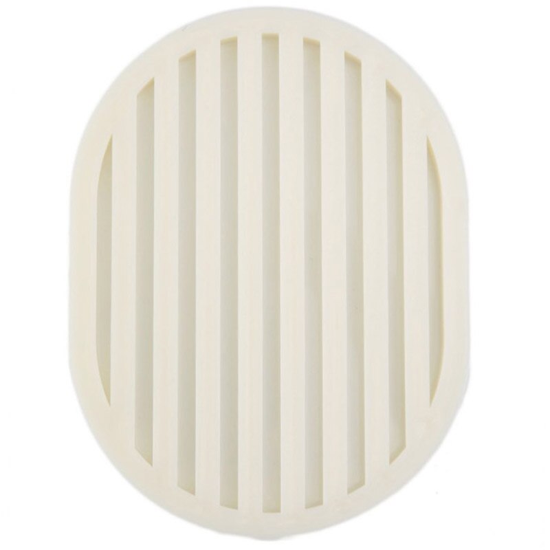 Las mejores ofertas máquina de cera baño terapéutico de parafina olla de cera calentador equipo de salón de belleza Spa 150W para manos y pies cera corporal CABELLO R