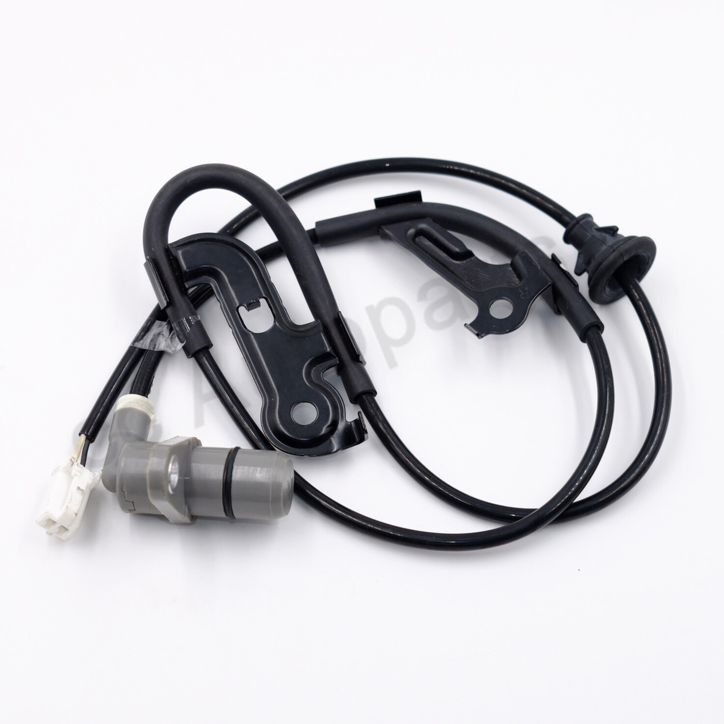 ABS Wheel Speed Sensor for Toyota Avalon Camry 89545-33010 8954533010