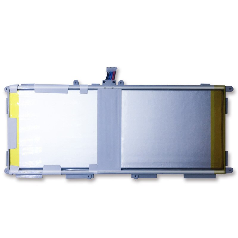 12000mAh Neue Tablette Batterie Für Samsung Galaxis Tab 4 10,1 SM-T530 SM-T531 SM-T533 SM-T535 SM-T537 P5220 EB-BT530FBC EB-BT530FBE
