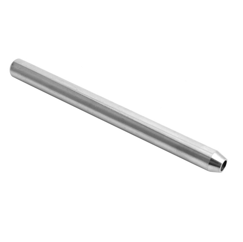 Stainless Steel Aquarium Fish Tank Algae Razor Scraper Blade Aquatic Water Live Plant Grass Cleaning Multi-Tool Cleaner Kit Set