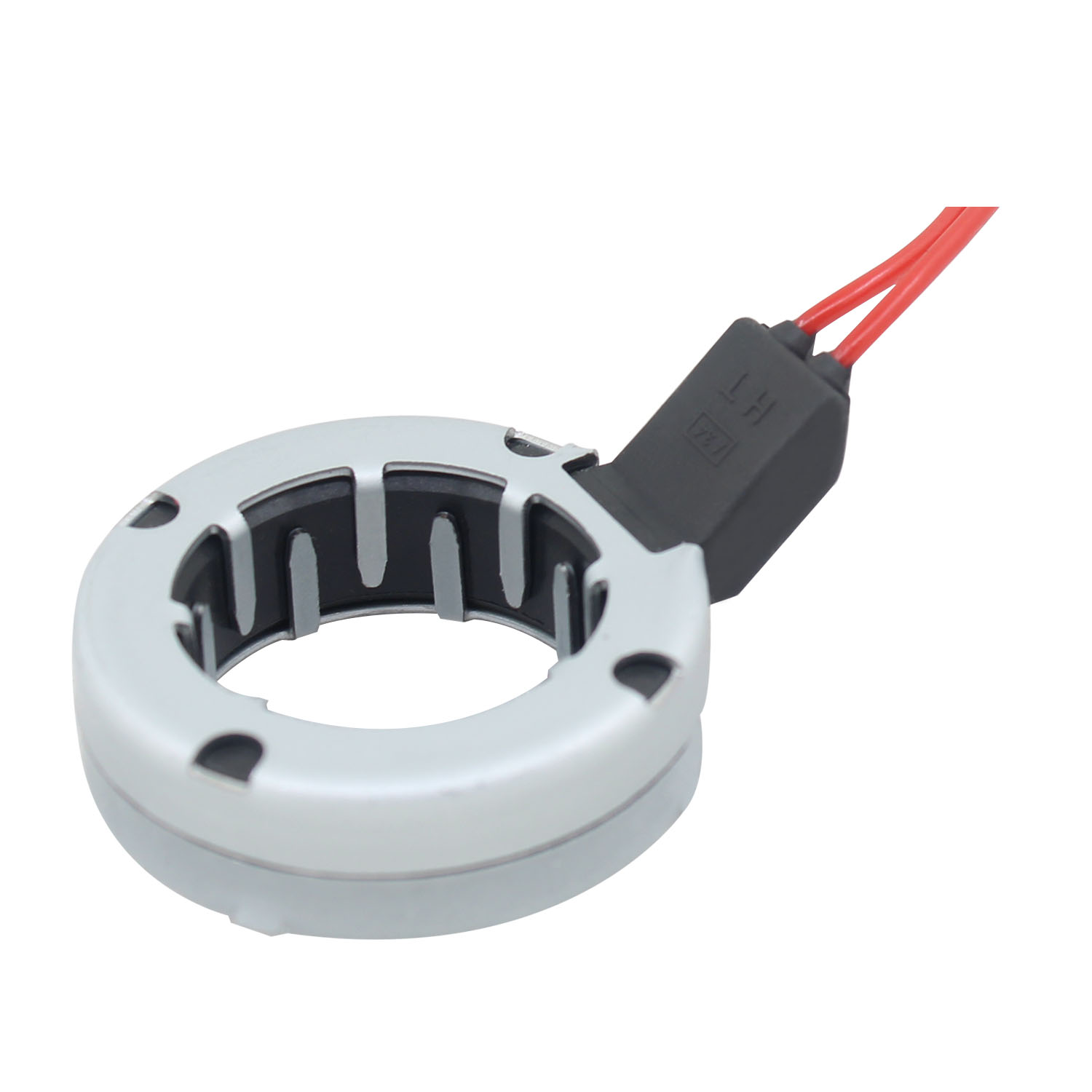 measuring coil for Drum washing machine motor speed measuring coil device motor hall sensor accessories speed measuring