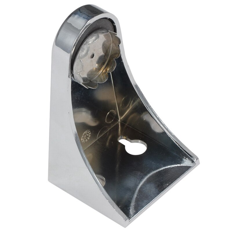 BESTMetal magnetyczny uchwyt na mydło dozownik mocowanie robić ściany przyczepność wieszak na naczynia robić mydła produkty łazienkowe artykuły łazienkowe: Default Title