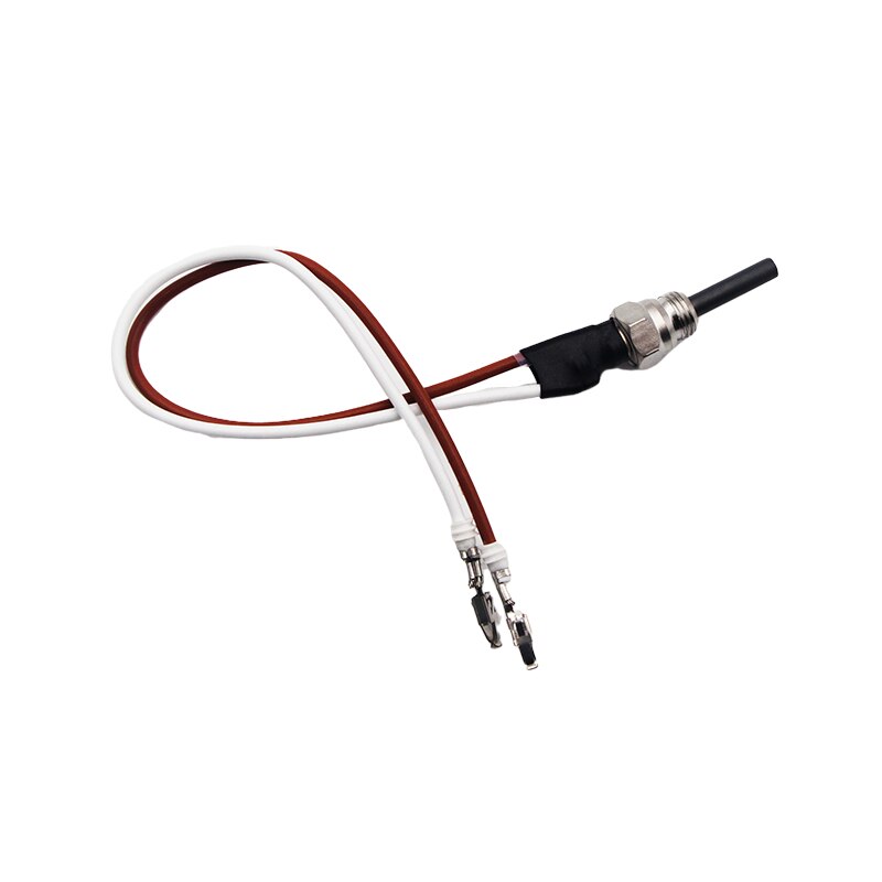Für Eberspacher Hydronic D4WSC D5WSC 12V Auto Diesel- Heizung glühen Stecker + Sieb Heizung Bausätze glühen Stift 252106011000