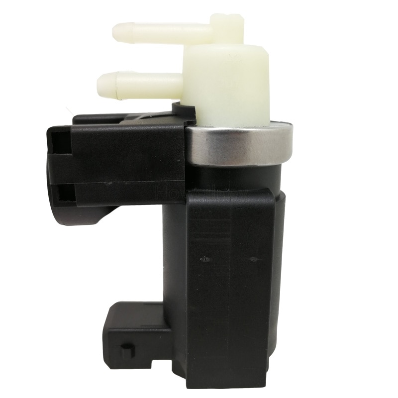 Vacuum Modulator Turbo Boost Pressure Valve for Ssangyong Actyon Kyron 2005-2006 Rexton 2004-2006