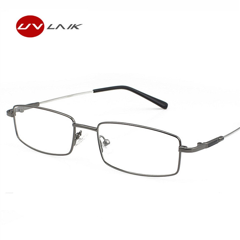 Monture lunette best sale titane memoire forme