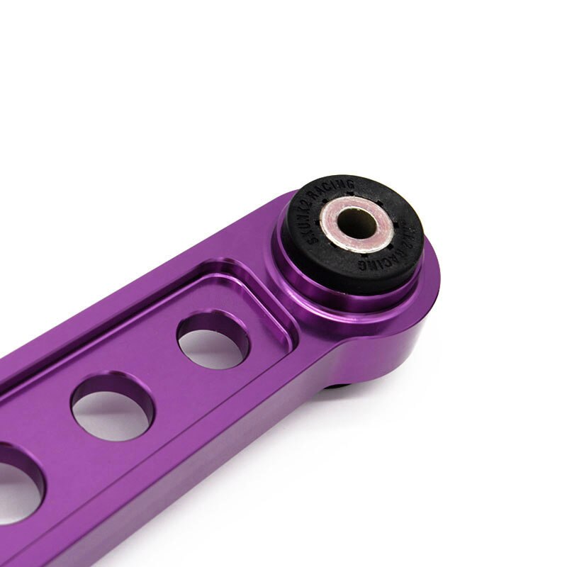Racing Rear Lower Control Arm Fit For Honda Civic EK