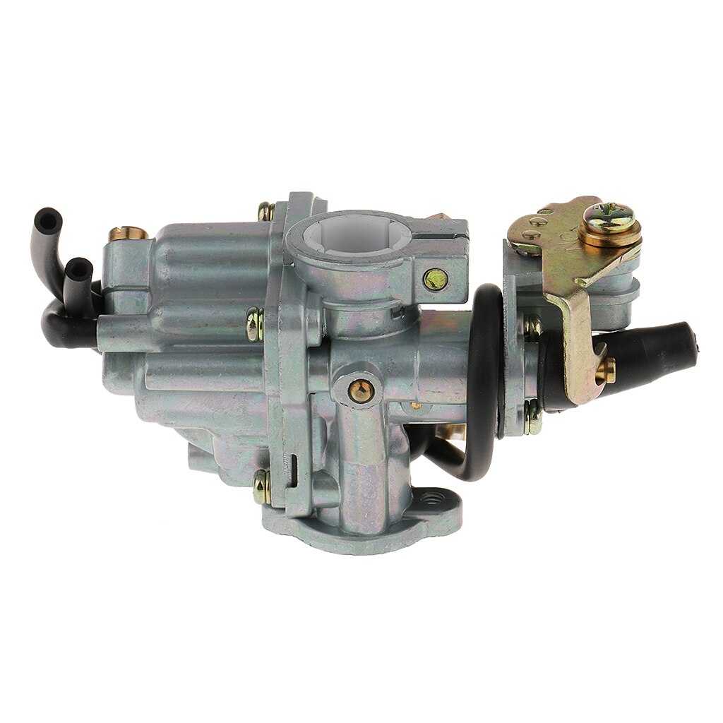 Carby karburator quads atv til suzuki  lt50 50cc carb lta 50 lta -50