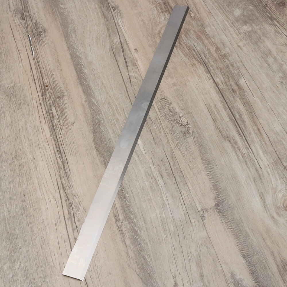 HZ 3PC 260x25x3mm HSS Planer Knives blades For JET JPT260, Axminster AT107PT, AT129PT, Startrite K260