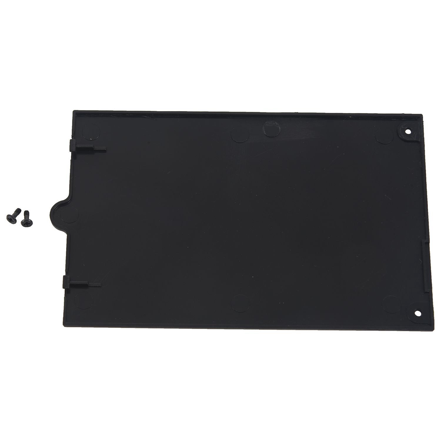 Voor HP 8440 P 8440 W hard drive cover hard disk kraampjes HDD Cover notebook