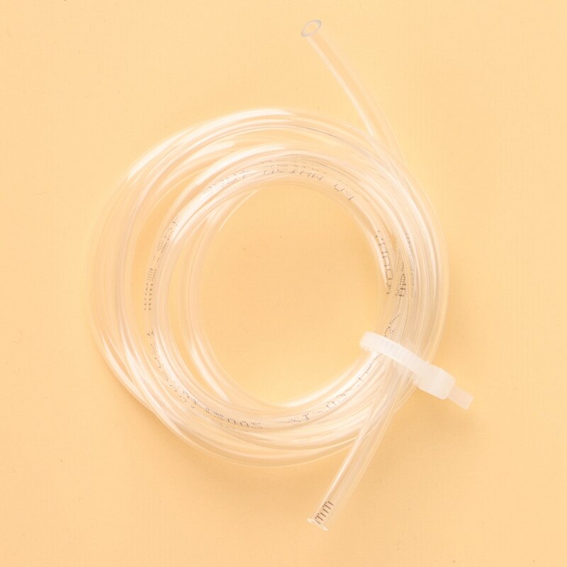 Drukverschil Sensor 3 Kpa Druksensor Digitale Wind Speed Flow Sensor