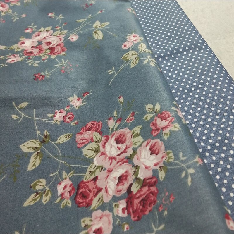 CraftsFabrics
