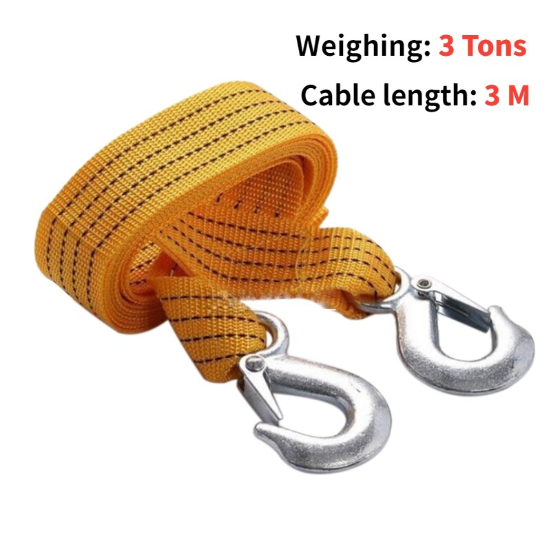 10 Inch 12000 DBS Winch Rope Guide Silver Hawse Aluminum Fairlead For Off Road 4WD Rope Silver Rope Guide Wire Guide: Gold