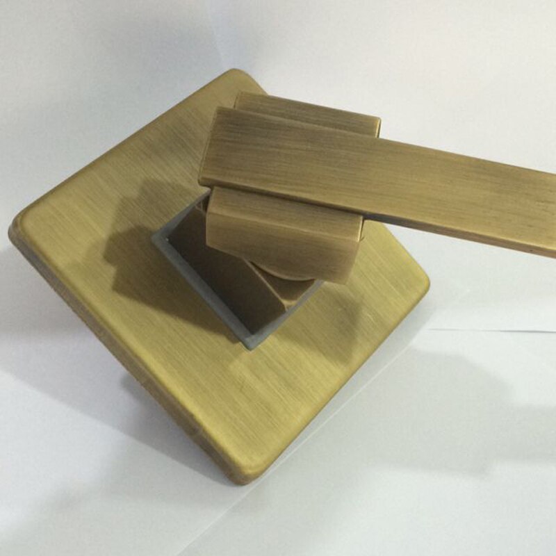 Wall Mounted Single Handle Control Valve for Shower Faucet One Knob One Way and Cold Water Valve