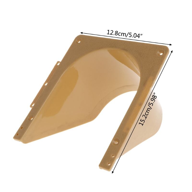 Bariera drzwiowa gołębi bezpłatne wejście gołąb klatka dla ptaków dostarcza produkty z tworzyw sztucznych Dropship nowość