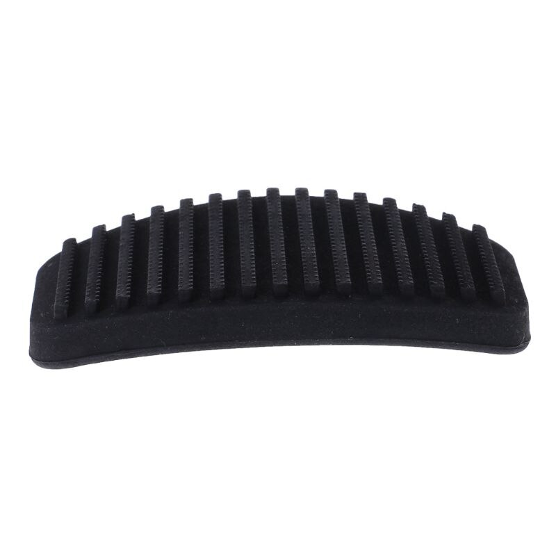 Goma Pedal Freno Ducato Pedalgummi Kupplung Pedalüberzug Pedalabdeckung Für Ducato Jumper Boxer Repuesto Citroën Jumper 250