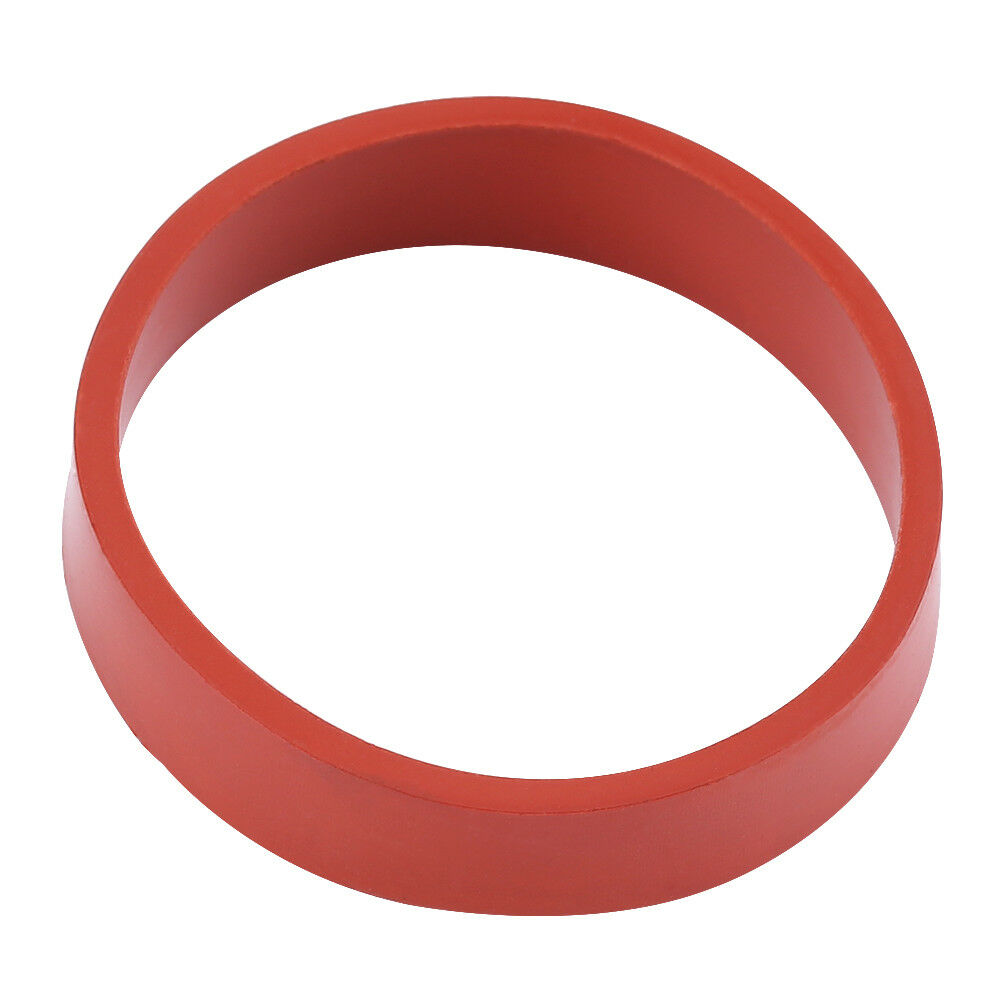 Set inlaatspruitstukpakkingen voor bmw  e90 e91 e92 voor bmw  e53 e83 m57 13 stuks vervangende accessoires