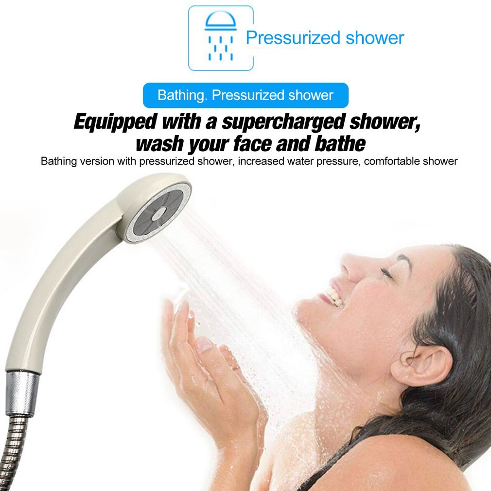 Temperature Display Instant Water Tap Digital Electric Faucet Tankless Kitchen Instant Faucet Water Heater with Shower