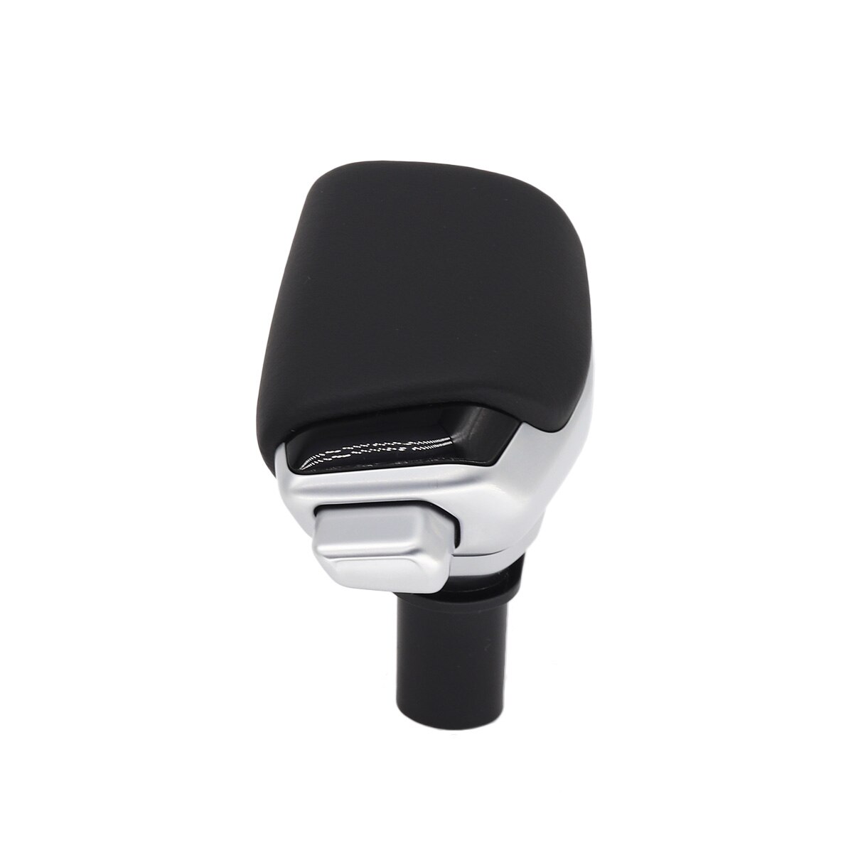 Voor Renault Koleos Kadjar Voor Renault Samung XM3 QM6 Gemodificeerde Automatische Pookknop Lever Shifter pen