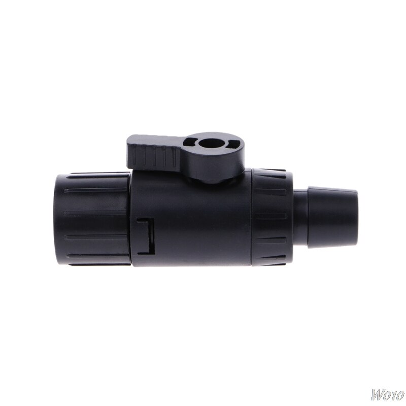 Zawór kranu akcesoria wymienne robić Sunsun HW602b/HW603b HW603/HW602 filtr M09 dropshipping: 1