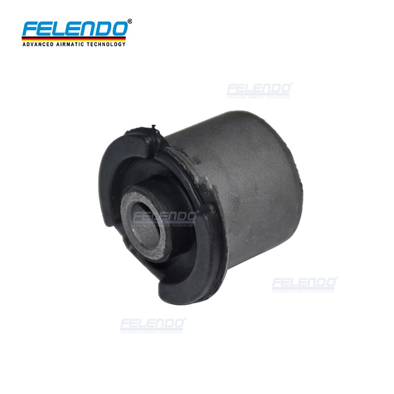 RBX500443 Auto-onderdelen Ophanging Voor Draagarm Bus Voor LR