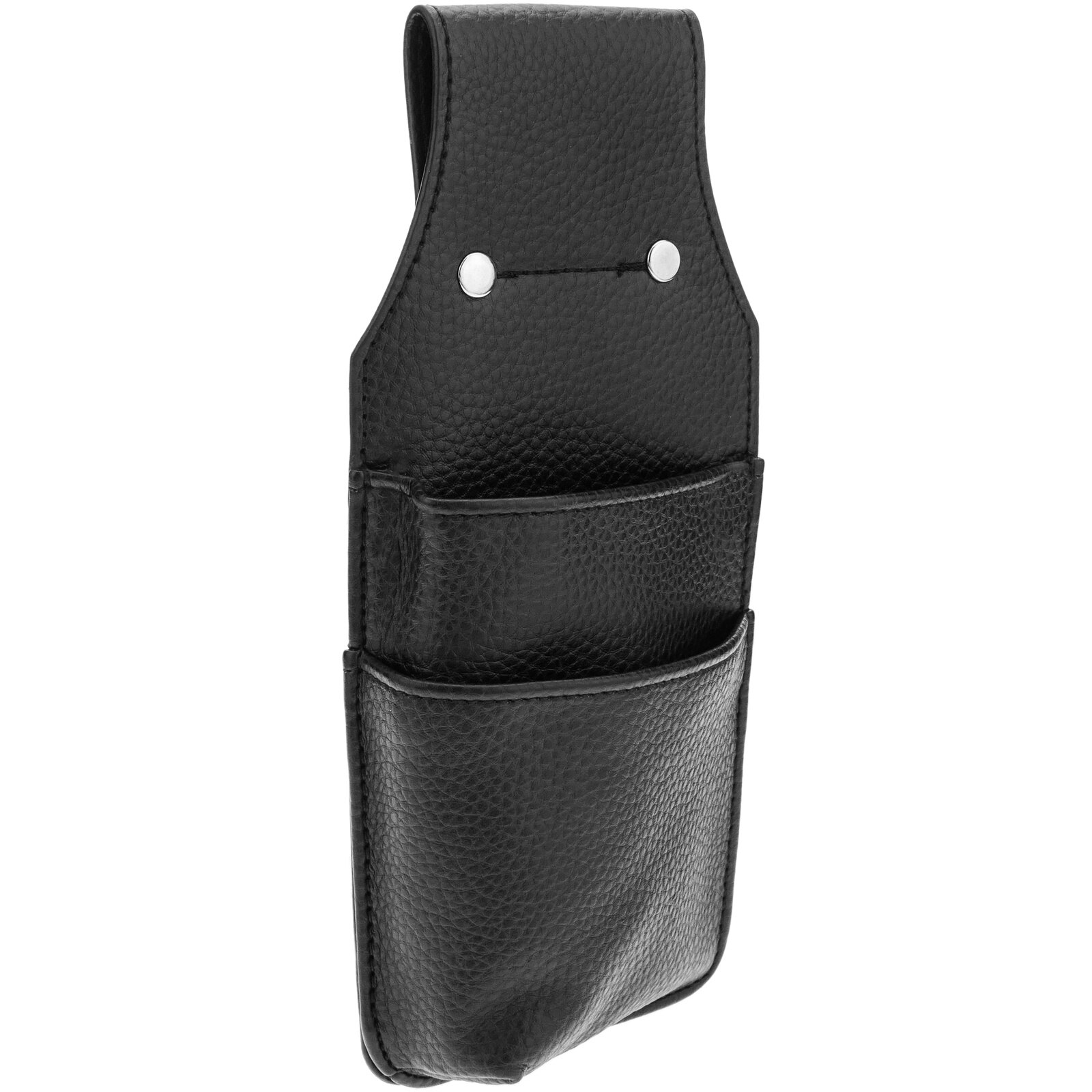 PrimeMatik-Tasche kellner gürtel Terminal PDA praktisch und Notizbuch